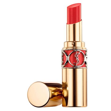 ysl corail incandescent dupe|ysl corail incandescent.